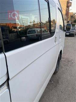 جینبەی هەیس